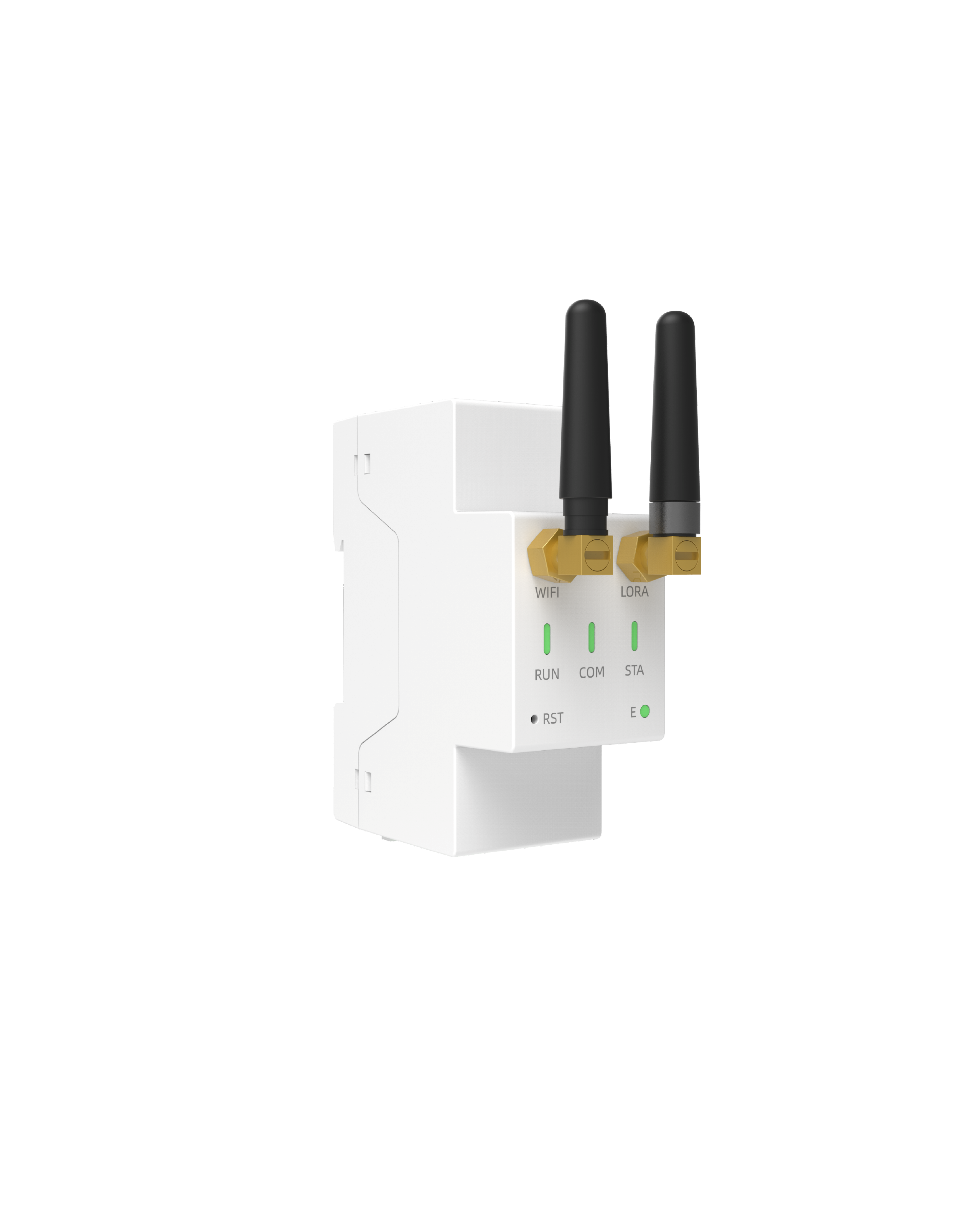 SACC352231E1-5/10